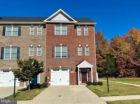 970 Rye Dr, La Plata, MD 20646 photo 43