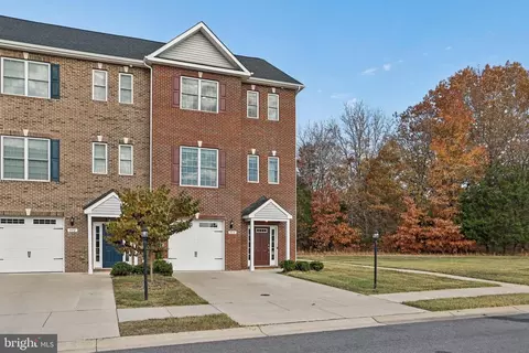 970 Rye Dr, La Plata, MD 20646 photo 2