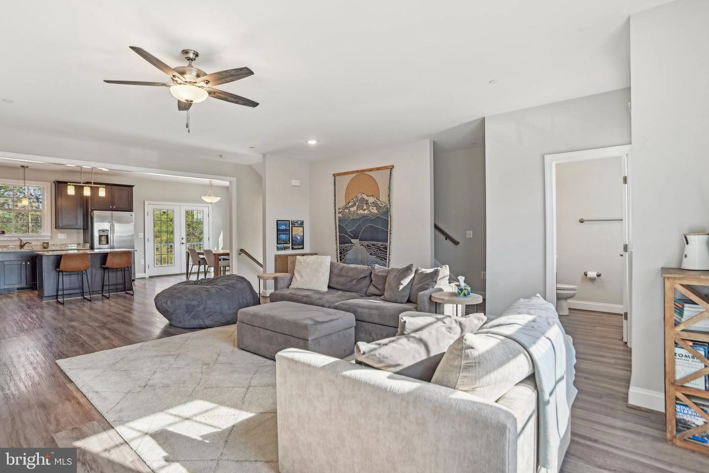 970 Rye Dr, La Plata, MD 20646 photo 8