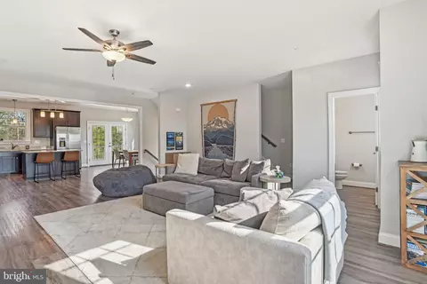 970 Rye Dr, La Plata, MD 20646 photo 8