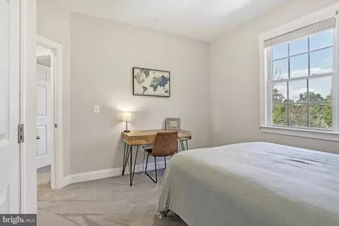 970 Rye Dr, La Plata, MD 20646 photo 31