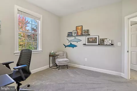 970 Rye Dr, La Plata, MD 20646 photo 26