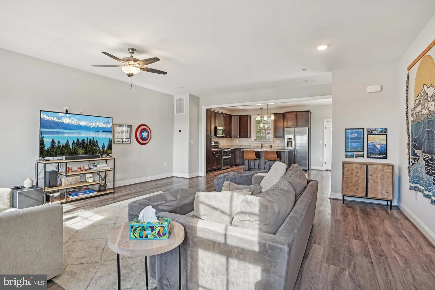 970 Rye Dr, La Plata, MD 20646 photo 9