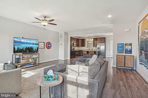 970 Rye Dr, La Plata, MD 20646 photo 9
