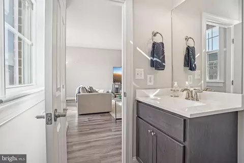 970 Rye Dr, La Plata, MD 20646 photo 24