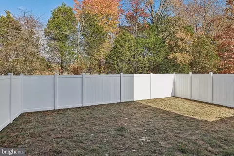 970 Rye Dr, La Plata, MD 20646 photo 42