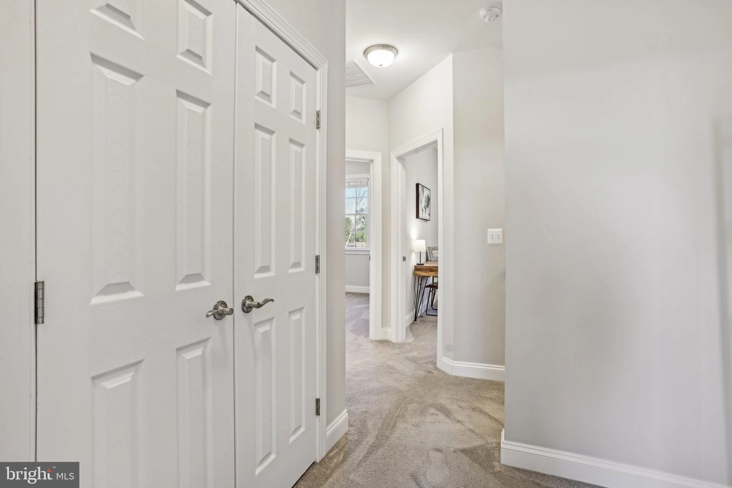 970 Rye Dr, La Plata, MD 20646 photo 34