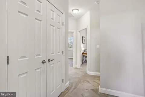 970 Rye Dr, La Plata, MD 20646 photo 34