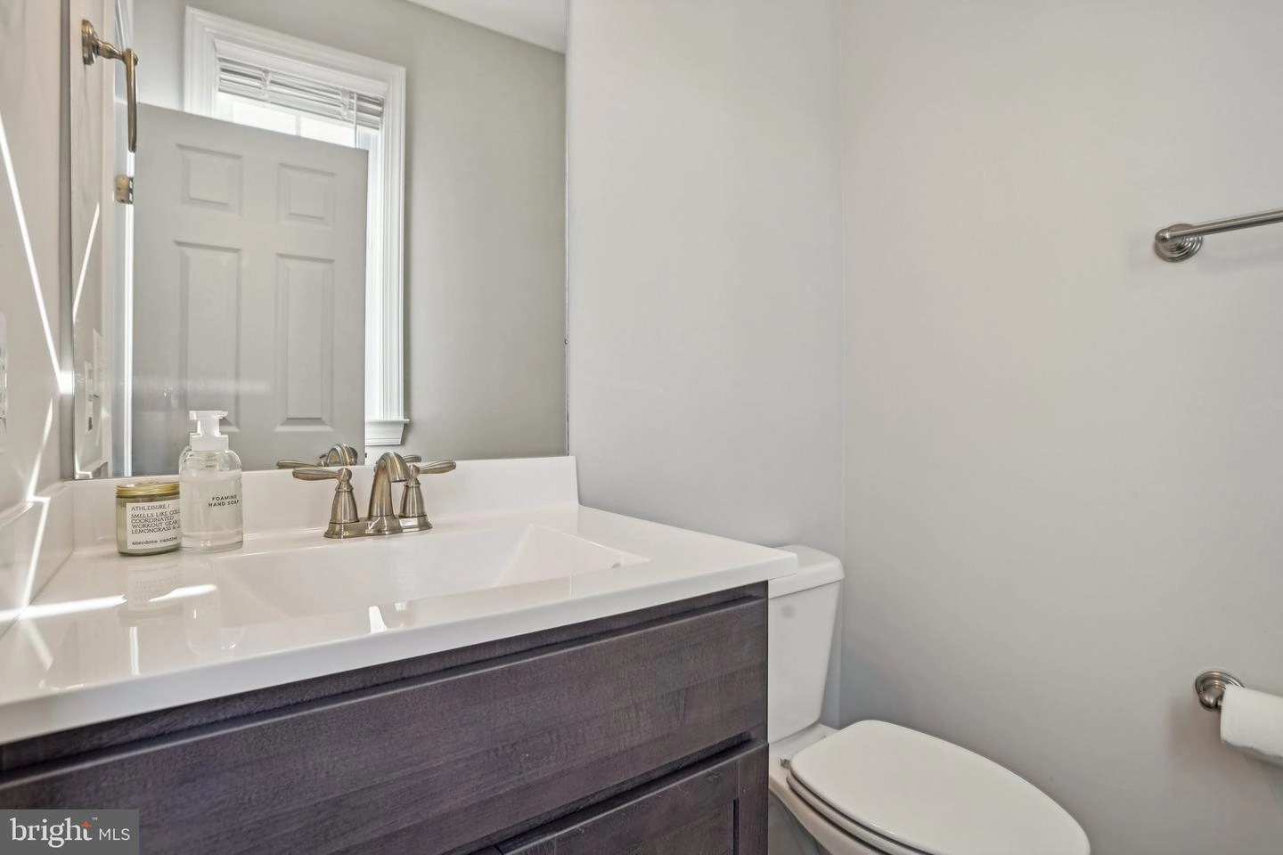 970 Rye Dr, La Plata, MD 20646 photo 23
