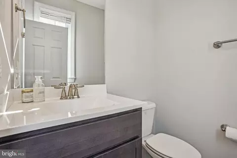 970 Rye Dr, La Plata, MD 20646 photo 23