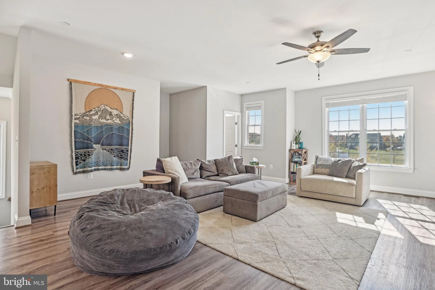 970 Rye Dr, La Plata, MD 20646 photo 7