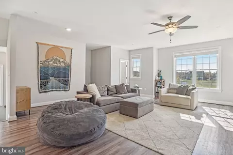 970 Rye Dr, La Plata, MD 20646 photo 7