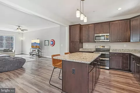 970 Rye Dr, La Plata, MD 20646 photo 15