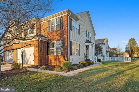 1008 Bran Dr, La Plata, MD 20646