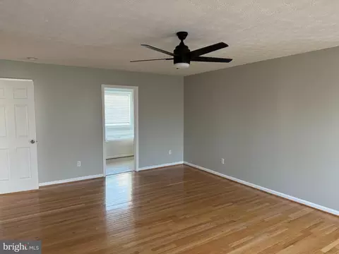 2836 Cornflower Ln, Waldorf, MD 20603