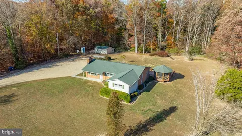 11888 Charles St, La Plata, MD 20646