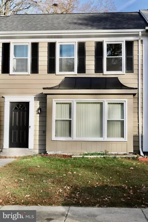 1506 Bryan Ct, Waldorf, MD 20602