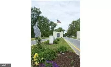 12120 Potomac View Dr, Newburg, MD 20664