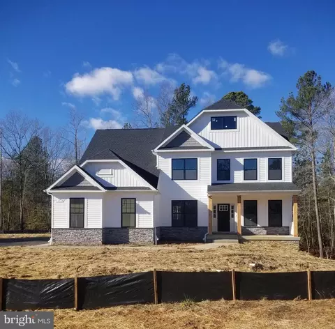 4605 Bryantown Rd, Waldorf, MD 20601
