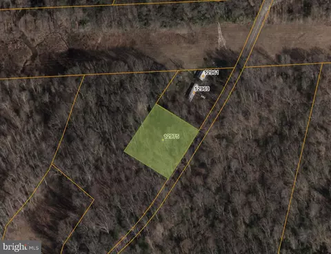 12975 Shiloh Church Rd, Newburg, MD 20664