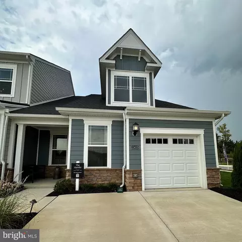 10768 Great Lakes Pl, White Plains, MD 20695