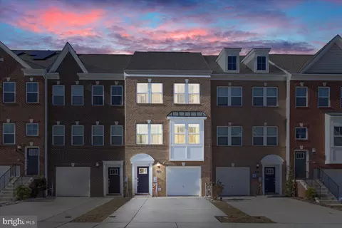 5779 Frederick Douglas Pl, White Plains, MD 20695