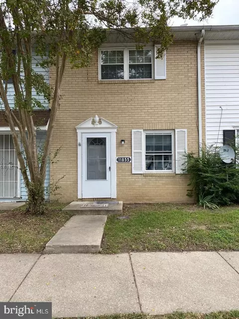 11855 Oak Manor Dr #27, Waldorf, MD 20601