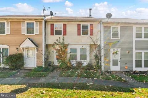 3924 Northgate Pl, Waldorf, MD 20602