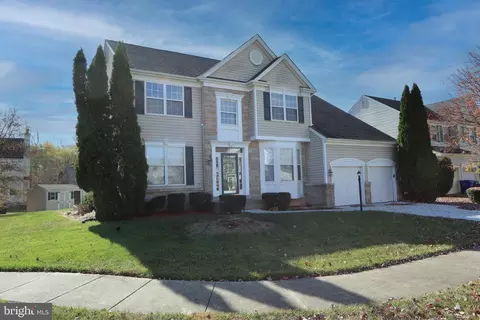 11705 Thrasher Ct, Waldorf, MD 20601
