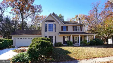 3528 Pine Cone Cir, Waldorf, MD 20602