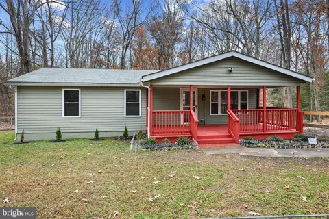 7580 So Busy Pl, Hughesville, MD 20637