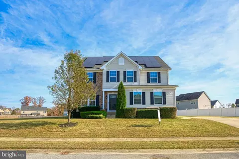 120 Wheatfield Dr, La Plata, MD 20646