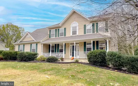 7765 Traeleigh Ln, Charlotte Hall, MD 20622