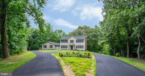 10209 Norwood Ct, Charlotte Hall, MD 20622