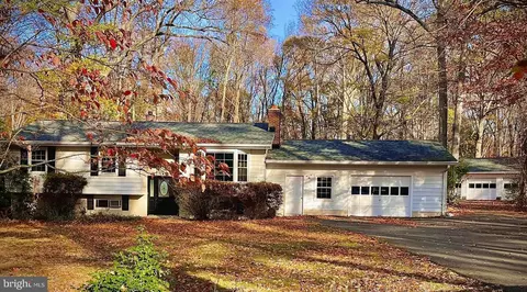 8260 Chestnut Hill Pl, Welcome, MD 20693
