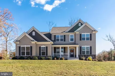 12287 Calverts Run Ct, La Plata, MD 20646