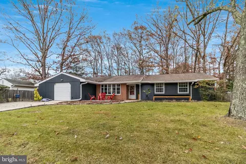 2670 Pinewood Dr, Waldorf, MD 20601