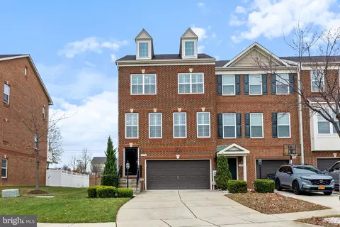11778 Sunset Ridge Pl, Waldorf, MD 20602
