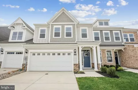 10699 Grand Teton Pl, White Plains, MD 20695