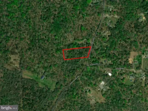 Jacksontown Road, Nanjemoy, MD 20662