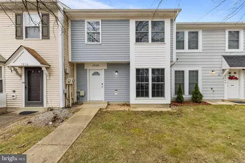 3938 Northgate Pl, Waldorf, MD 20602