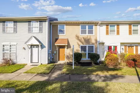3880 Northgate Pl, Waldorf, MD 20602