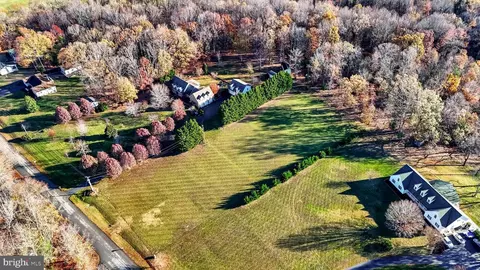 11364 Fair Fountain Farm Rd, La Plata, MD 20646