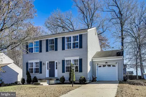 2774 Tyburn Oaks Ct, Waldorf, MD 20601