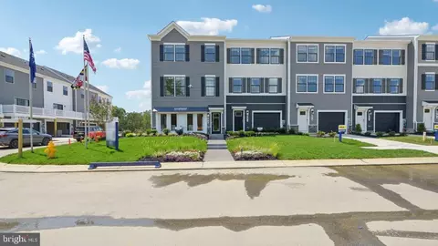 532 Swift Heron Ave, La Plata, MD 20646