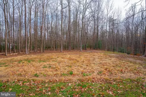 4705 Cherokee Pl, Pomfret, MD 20675 photo 39