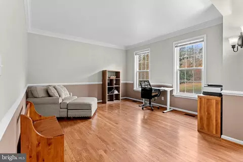 4705 Cherokee Pl, Pomfret, MD 20675 photo 14