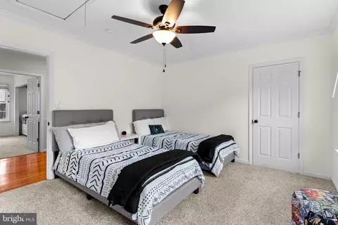 4705 Cherokee Pl, Pomfret, MD 20675 photo 27