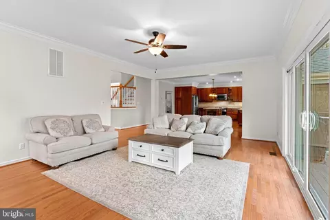 4705 Cherokee Pl, Pomfret, MD 20675 photo 11