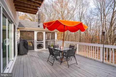 4705 Cherokee Pl, Pomfret, MD 20675 photo 10